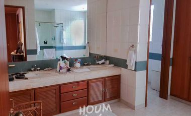 Casa El Hato ID: 143907s