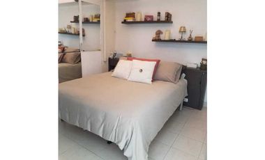 ALQUILER EDISON PARK PH MAJESTIC TORRE 200 2REC