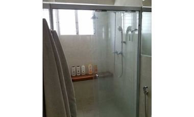 ALQUILER EDISON PARK PH MAJESTIC TORRE 200 2REC