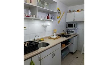 ALQUILER EDISON PARK PH MAJESTIC TORRE 200 2REC
