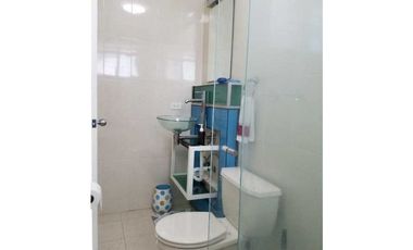 ALQUILER EDISON PARK PH MAJESTIC TORRE 200 2REC
