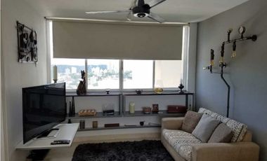 ALQUILER EDISON PARK PH MAJESTIC TORRE 200 2REC