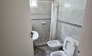 ALQUILER DE CASA EN Potrero de los Funes