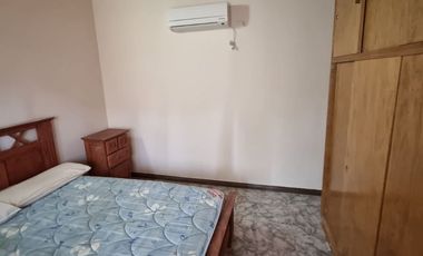 ALQUILER DE CASA EN Potrero de los Funes