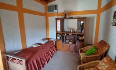 ALQUILER DE CASA EN Potrero de los Funes