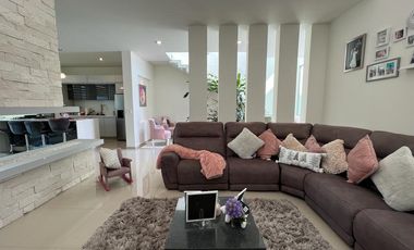 CASA EN VENTA CON RECÁMARA EN PB. FRACC. PASEO DEL PARQUE CON CASA CLUB, GIMNASIO, CANCHAS DEPORTIVAS