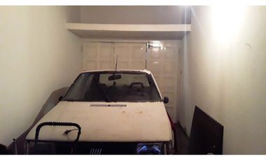 EN VENta___Casa 2 amb con cochera exelente entorno Maipu 7700