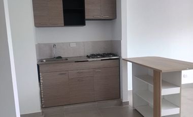 apartamento en arriendo en soacha. Cod A6770802