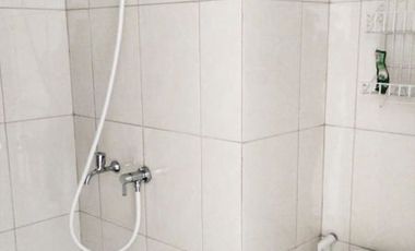 Disewa Apartemen Springlake Studio Kosongan Murah View Mall