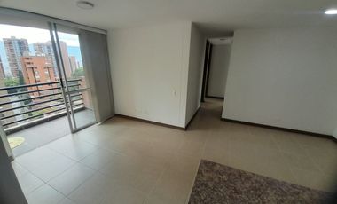 apartamento en arriendo en suramérica. Cod A216321
