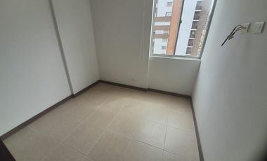 apartamento en arriendo en suramérica. Cod A216321