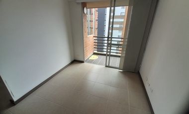 apartamento en arriendo en suramérica. Cod A216321
