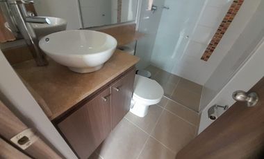 apartamento en arriendo en suramérica. Cod A216321