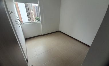 apartamento en arriendo en suramérica. Cod A216321