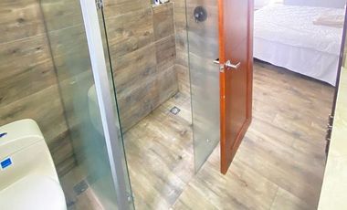 PR13124 Apartamento en venta sector Los Parra