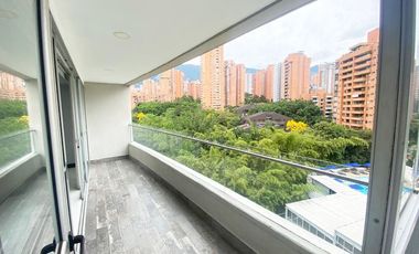 PR13124 Apartamento en venta sector Los Parra