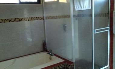 Casa Campestre en venta vía Barcelona Quindio