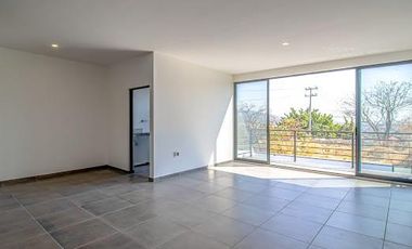 Casa en Fraccionamiento Burgos Bugambilias, Temixco Morelos