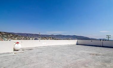 Casa en Fraccionamiento Burgos Bugambilias, Temixco Morelos