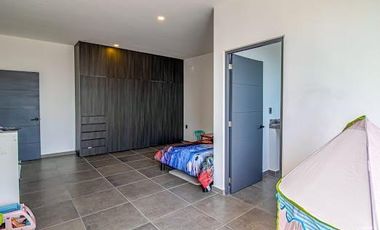 Casa en Fraccionamiento Burgos Bugambilias, Temixco Morelos