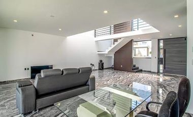 Casa en Fraccionamiento Burgos Bugambilias, Temixco Morelos