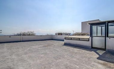 Casa en Fraccionamiento Burgos Bugambilias, Temixco Morelos