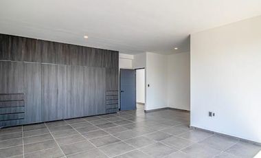 Casa en Fraccionamiento Burgos Bugambilias, Temixco Morelos