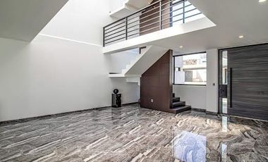 Casa en Fraccionamiento Burgos Bugambilias, Temixco Morelos