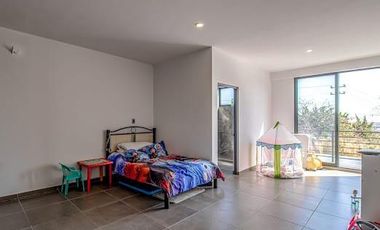 Casa en Fraccionamiento Burgos Bugambilias, Temixco Morelos