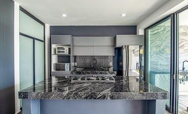 Casa en Fraccionamiento Burgos Bugambilias, Temixco Morelos