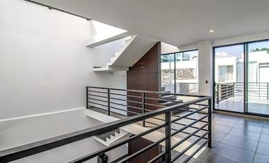 Casa en Fraccionamiento Burgos Bugambilias, Temixco Morelos