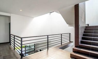 Casa en Fraccionamiento Burgos Bugambilias, Temixco Morelos