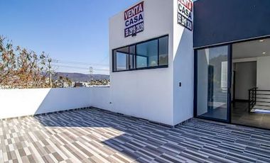 Casa en Fraccionamiento Burgos Bugambilias, Temixco Morelos