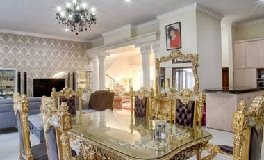 Perumahan Murah Di Malang