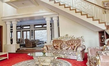 Perumahan Murah Di Malang