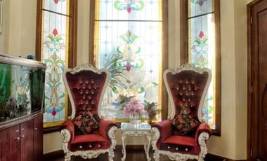 Perumahan Murah Di Malang