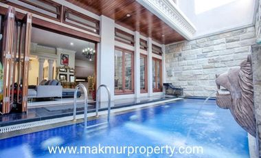 Perumahan Murah Di Malang