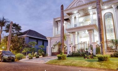 Perumahan Murah Di Malang