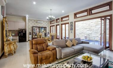 Perumahan Murah Di Malang