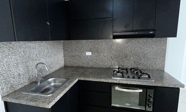 apartamento en arriendo en san mateo. Cod A3464