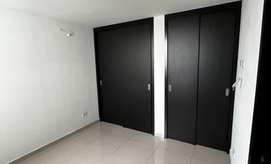 apartamento en arriendo en san mateo. Cod A3464