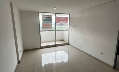 apartamento en arriendo en san mateo. Cod A3464