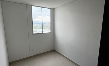 apartamento en arriendo en san mateo. Cod A3464