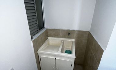 apartamento en arriendo en san mateo. Cod A3464