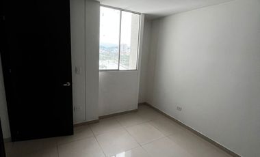 apartamento en arriendo en san mateo. Cod A3464