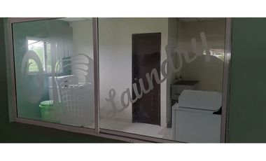 APARTAMENTO FULL AMOBLADO PLAYA CORONA OCEAN VIEW