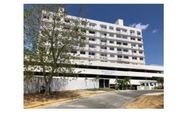 APARTAMENTO FULL AMOBLADO PLAYA CORONA OCEAN VIEW