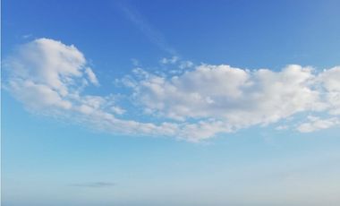 APARTAMENTO FULL AMOBLADO PLAYA CORONA OCEAN VIEW