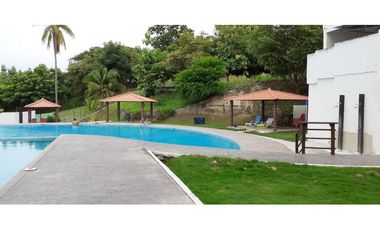 APARTAMENTO FULL AMOBLADO PLAYA CORONA OCEAN VIEW