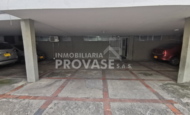 consultorio en venta en la playa. Cod V102932